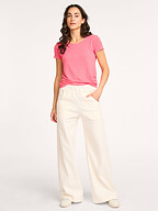 Majestic Filatures | Tops and Blouses | T-shirts