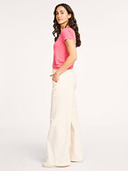 Majestic Filatures | Tops and Blouses | T-shirts