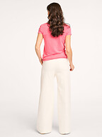 Majestic Filatures | Tops and Blouses | T-shirts