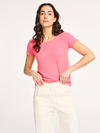 Majestic Filatures | Tops and Blouses | T-shirts