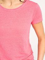 Majestic Filatures | Tops and Blouses | T-shirts