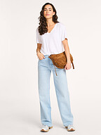 Denham | Jeans | Straight