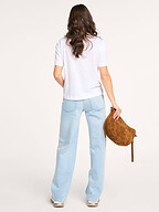Denham | Jeans | Straight