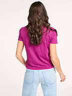Majestic Filatures | Tops en Blouses | T-shirts