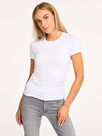 Majestic Filatures | Tops and Blouses | T-shirts