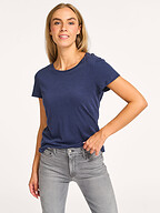 Majestic Filatures | Tops and Blouses | T-shirts
