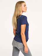 Majestic Filatures | Tops and Blouses | T-shirts