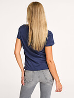 Majestic Filatures | Tops and Blouses | T-shirts