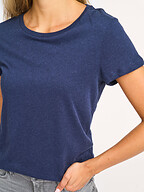 Majestic Filatures | Tops and Blouses | T-shirts
