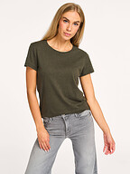 Majestic Filatures | Tops and Blouses | T-shirts