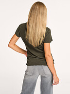 Majestic Filatures | Tops and Blouses | T-shirts