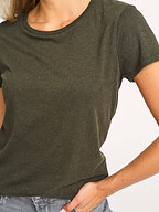 Majestic Filatures | Tops and Blouses | T-shirts