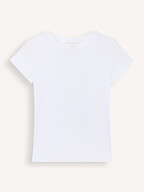 Majestic Filatures | Tops and Blouses | T-shirts
