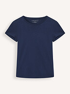 Majestic Filatures | Tops and Blouses | T-shirts