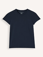 Majestic Filatures | Tops and Blouses | T-shirts