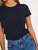 Majestic Filatures | Tops and Blouses | T-shirts