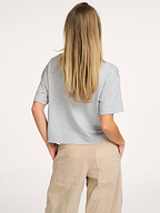 Majestic Filatures | Tops en Blouses | T-shirts