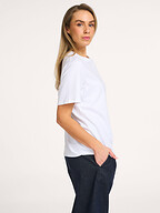 Majestic Filatures | Tops and Blouses | T-shirts