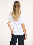 Majestic Filatures | Tops and Blouses | T-shirts