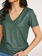 Majestic Filatures | Tops and Blouses | T-shirts
