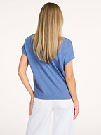 Majestic Filatures | Tops and Blouses | T-shirts