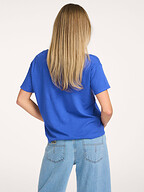 Majestic Filatures | Tops en Blouses | T-shirts