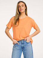 Majestic Filatures | Tops and Blouses | T-shirts