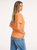 Majestic Filatures | Tops and Blouses | T-shirts