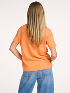 Majestic Filatures | Tops and Blouses | T-shirts