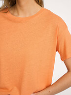 Majestic Filatures | Tops and Blouses | T-shirts