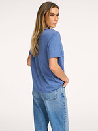 Majestic Filatures | Tops and Blouses | T-shirts