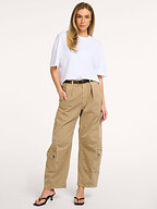 Majestic Filatures | Tops and Blouses | T-shirts