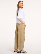 Majestic Filatures | Tops and Blouses | T-shirts