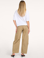 Majestic Filatures | Tops and Blouses | T-shirts