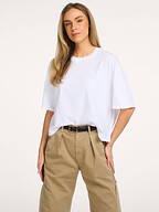 Majestic Filatures | Tops and Blouses | T-shirts