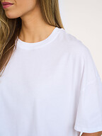 Majestic Filatures | Tops and Blouses | T-shirts