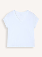 Majestic Filatures | Tops en Blouses | T-shirts