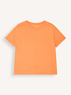 Majestic Filatures | Tops and Blouses | T-shirts