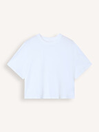 Majestic Filatures | Tops and Blouses | T-shirts