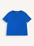 Majestic Filatures | Tops en Blouses | T-shirts