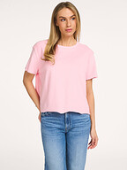 Majestic Filatures | Tops and Blouses | T-shirts