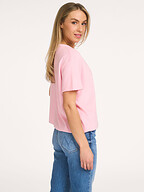 Majestic Filatures | Tops and Blouses | T-shirts
