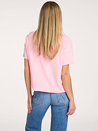 Majestic Filatures | Tops and Blouses | T-shirts