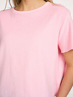 Majestic Filatures | Tops and Blouses | T-shirts