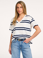 Majestic Filatures | Tops and Blouses | T-shirts