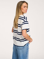 Majestic Filatures | Tops and Blouses | T-shirts