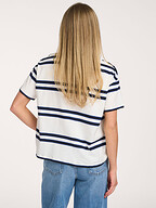 Majestic Filatures | Tops and Blouses | T-shirts