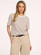 Majestic Filatures | Tops and Blouses | T-shirts