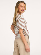 Majestic Filatures | Tops and Blouses | T-shirts