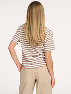 Majestic Filatures | Tops and Blouses | T-shirts